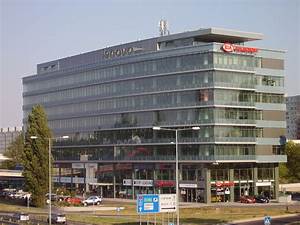 budova