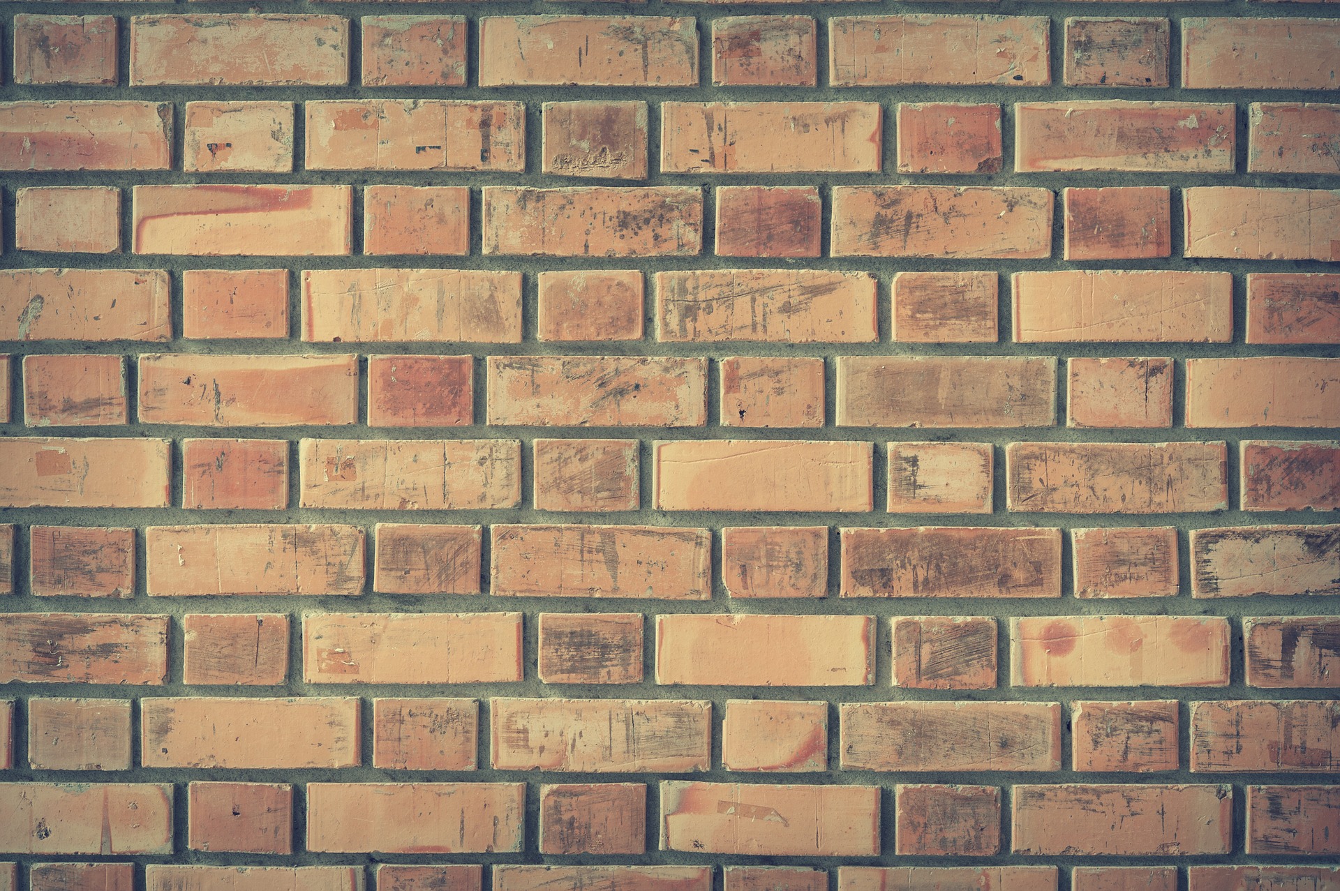 bricks-1846866_1920
