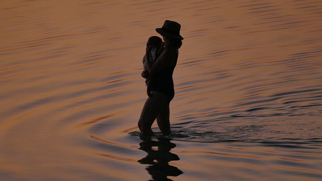 matka