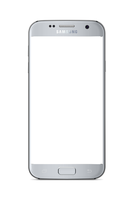 telefon