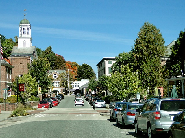 město.jpg