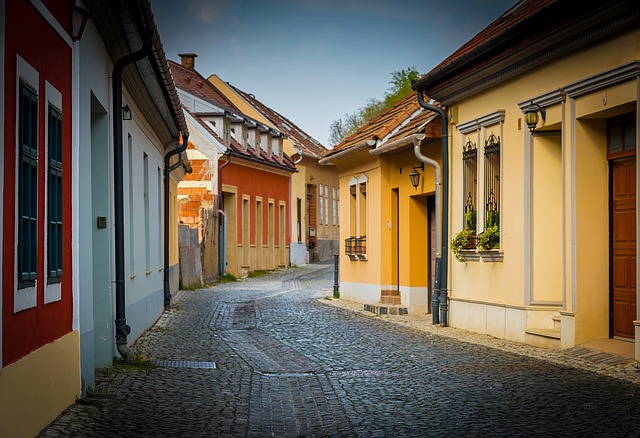 ulice.jpg