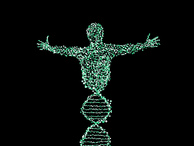 dna.png