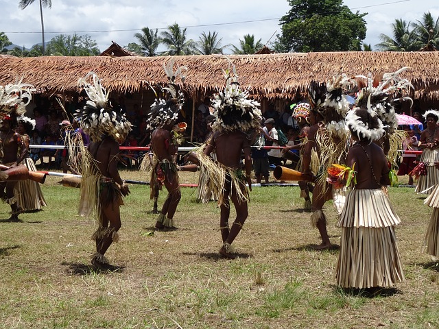 nová guinea.jpg