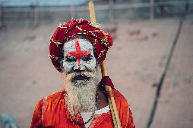 varanasi.jpg