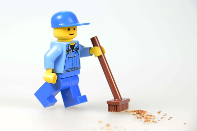 lego upratovač.jpg